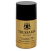 Trussardi My Land Deodorant Stick By Trussardi For Men