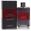 The Secret Temptation Cologne By Antonio Banderas Eau De Toilette Spray