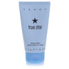 True Star Perfume By Tommy Hilfiger Body Lotion