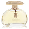 Tous Touch Perfume By Tous Eau De Toilette Spray (Tester)