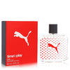 Time To Play Cologne By Puma Eau De Toilette Spray