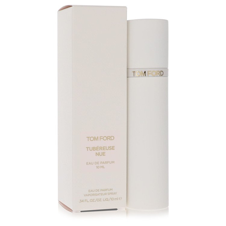 Tubereuse Nue Perfume By Tom Ford Mini EDP Spray