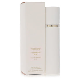 Tubereuse Nue Perfume By Tom Ford Mini EDP Spray