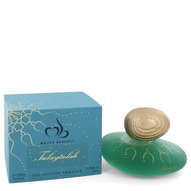 Tulaytulah Eau De Parfum Spray (Unisex) By Majda Bekkali For Women