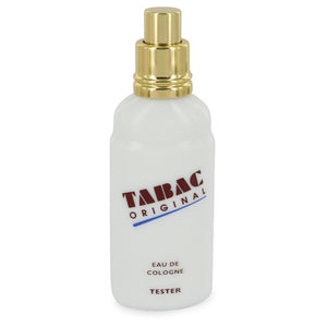 Tabac Cologne By Maurer & Wirtz Cologne Spray (Tester)