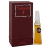 Tawanna Perfume By Regency Cosmetics Pure Perfume