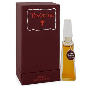 Tawanna Perfume By Regency Cosmetics Pure Perfume