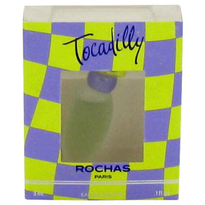 Tocadilly Mini EDT By Rochas For Women