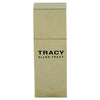 Tracy Perfume By Ellen Tracy Vial (sample)