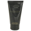 Unforgivable Cologne By Sean John After Shave Balm