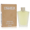 Usher For Women Mini EDP By Usher For Women