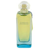 Un Jardin En Mediterranee Eau De Toilette Spray (Tester) By Hermes For Women