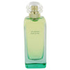 Un Jardin Sur Le Nil Perfume By Hermes Eau De Toilette Spray (Tester)