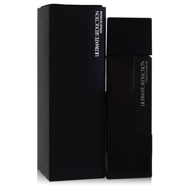 Ultimate Seduction Extrait De Parfum Spray By Laurent Mazzone For Women