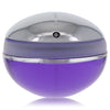 Ultraviolet Eau De Parfum Spray (Tester) By Paco Rabanne For Women