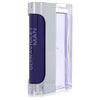 Ultraviolet Eau De Toilette Spray (Tester) By Paco Rabanne For Men