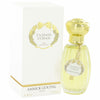 Un Matin D'orage Perfume By Annick Goutal Eau De Parfum Spray