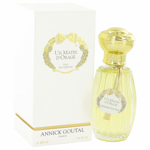 Un Matin D'orage Perfume By Annick Goutal Eau De Parfum Spray