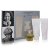 Unbreakable Bond Gift Set By Khloe and Lamar For Women