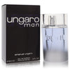 Ungaro Man Cologne By Ungaro Eau De Toilette Spray