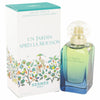 Un Jardin Apres La Mousson Perfume By Hermes Eau De Toilette Spray (Unisex)