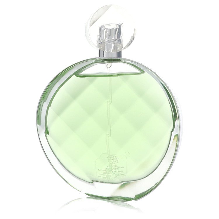 Untold Eau Fraiche Eau De Toilette Spray (Tester) By Elizabeth Arden For Women