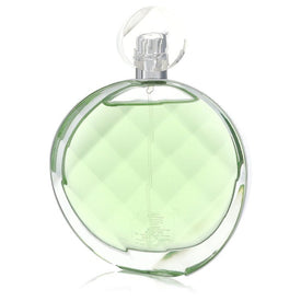 Untold Eau Fraiche Eau De Toilette Spray (Tester) By Elizabeth Arden For Women