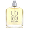 Uomo Moschino Cologne By Moschino Eau De Toilette Spray (Tester)