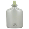 Usher Ur Eau De Toilette Spray (Tester) By Usher For Men