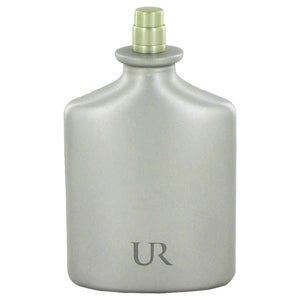 Usher Ur Eau De Toilette Spray (Tester) By Usher For Men