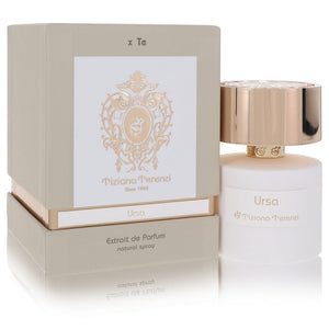 Ursa Perfume By Tiziana Terenzi Extrait De Parfum Spray