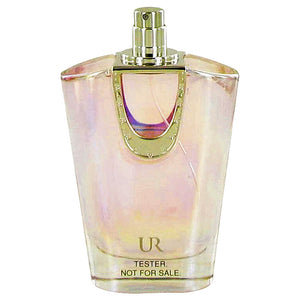 Usher Ur Eau De Parfum Spray (Tester) By Usher For Women