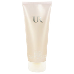 Usher Ur Perfume By Usher Body Wash