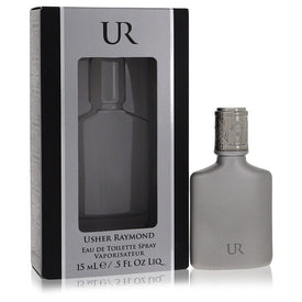 Usher Ur Eau De Toilette Spray By Usher For Men
