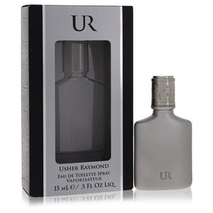 Usher Ur Cologne By Usher Eau De Toilette Spray