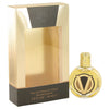 Usher Vip Eau De Toilette Spray By Usher For Men