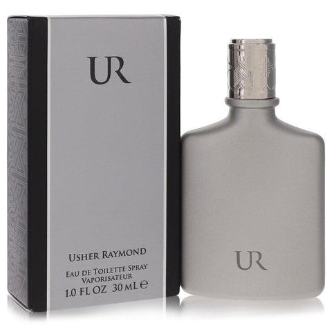 Image of Usher Ur Cologne By Usher Eau De Toilette Spray