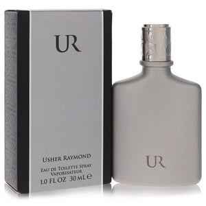 Usher Ur Cologne By Usher Eau De Toilette Spray