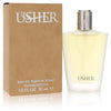 Usher For Women Perfume By Usher Eau De Parfum Spray