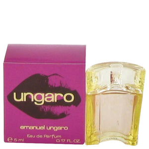 Ungaro Mini EDP By Ungaro For Women