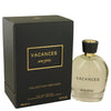 Vacances Eau De Parfum Spray By Jean Patou For Women