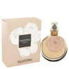 Valentina Assoluto Eau De Parfum Spray Intense By Valentino For Women