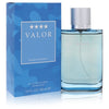 Valor Cologne By Dana Eau De Toilette Spray