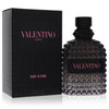 Valentino Uomo Born In Roma Cologne By Valentino Eau De Toilette Spray