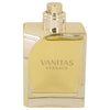 Vanitas Eau De Parfum Spray (Tester) By Versace For Women