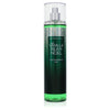 Vanilla Bean Noel Fragrance Mist By Bath & Body Works For Women