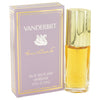 Vanderbilt Perfume By Gloria Vanderbilt Eau De Toilette Spray