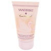 Vanderbilt Perfume By Gloria Vanderbilt Body Lotion