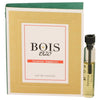 Vetiver Ambrato Vial (sample) By Bois 1920 For Women