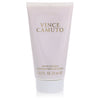 Vince Camuto Perfume By Vince Camuto Body Lotion